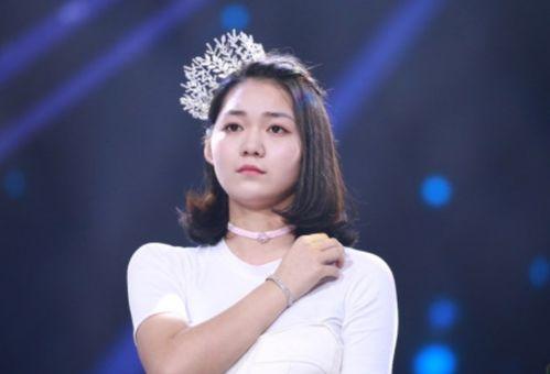 娱乐吃瓜解约女艺人